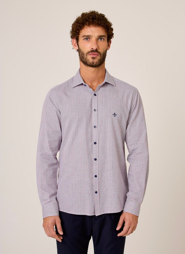 53063950_43_3-CAMISA-ML-SLIM-FIO-TINTO-XADREZ