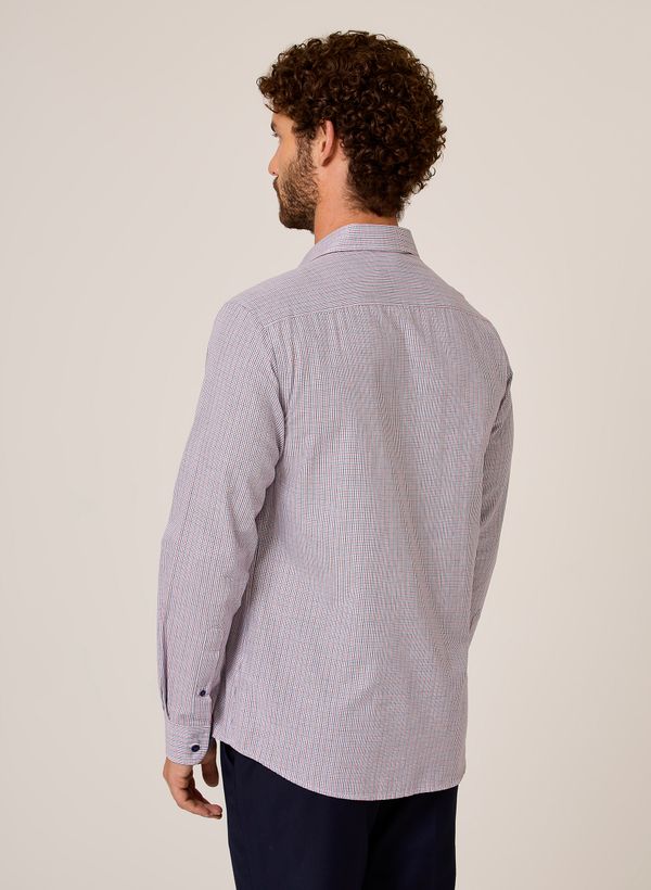 53063950_43_4-CAMISA-ML-SLIM-FIO-TINTO-XADREZ