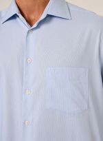 53063939_02_4-CAMISA-ML-COMFORT-MAQUINETADA