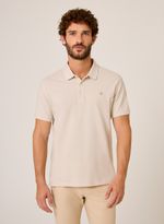77430862_01_2-POLO-MC-ESSENTIAL-BASICA-MOD