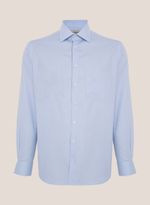 53063939_02_6-CAMISA-ML-COMFORT-MAQUINETADA