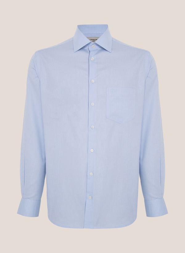 53063939_02_6-CAMISA-ML-COMFORT-MAQUINETADA