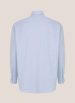 53063939_02_7-CAMISA-ML-COMFORT-MAQUINETADA