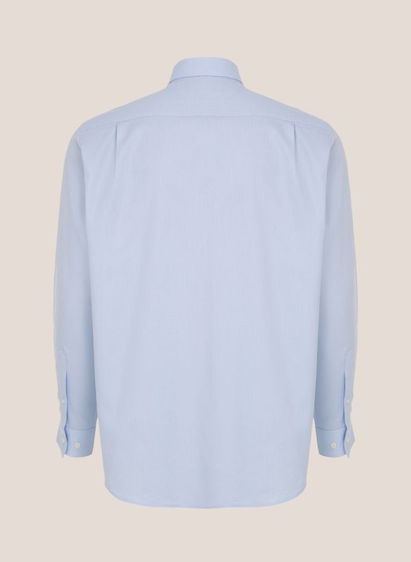 53063939_02_7-CAMISA-ML-COMFORT-MAQUINETADA