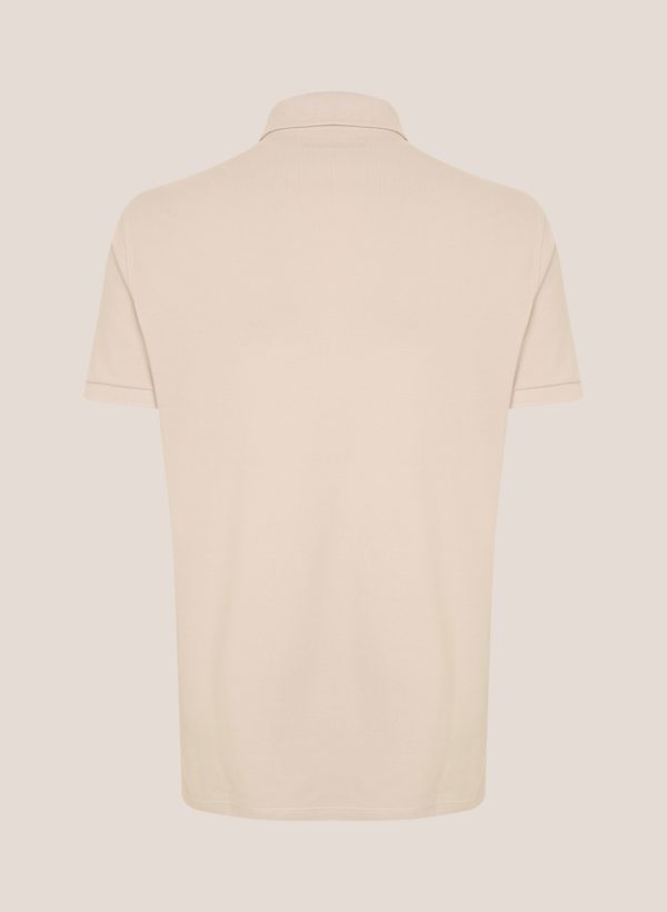 77430862_01_7-POLO-MC-ESSENTIAL-BASICA-MOD