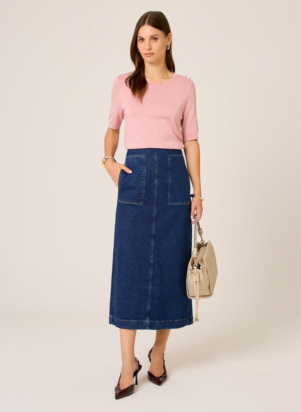 16012654_75_1-SAIA-JEANS-MIDI-BOLSOS