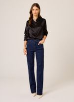 18014361_74_1-CALCA-JEANS-N-RETA-LIOCEL
