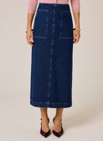 16012654_75_2-SAIA-JEANS-MIDI-BOLSOS