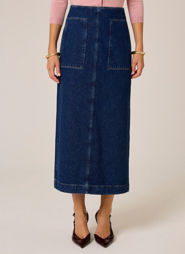 16012654_75_2-SAIA-JEANS-MIDI-BOLSOS