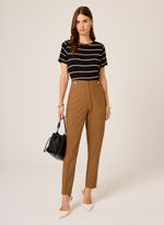 18112738_59_1-CALCA-CIGARRETTE-MAITE