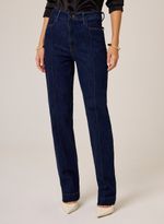 18014361_74_2-CALCA-JEANS-N-RETA-LIOCEL
