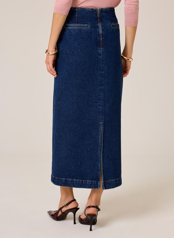 16012654_75_3-SAIA-JEANS-MIDI-BOLSOS