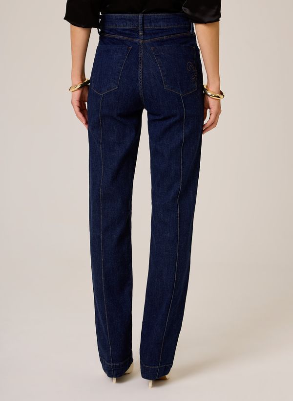 18014361_74_3-CALCA-JEANS-N-RETA-LIOCEL