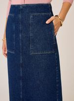 16012654_75_4-SAIA-JEANS-MIDI-BOLSOS
