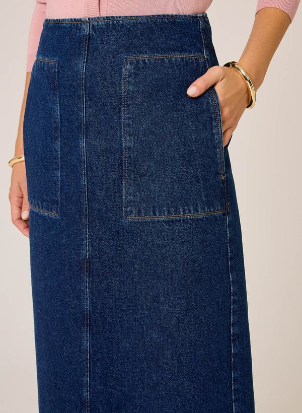 16012654_75_4-SAIA-JEANS-MIDI-BOLSOS