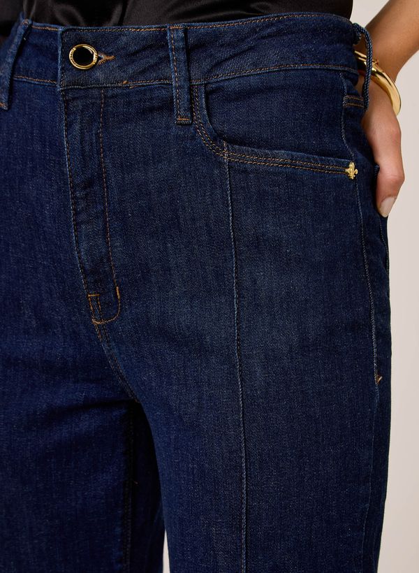 18014361_74_4-CALCA-JEANS-N-RETA-LIOCEL