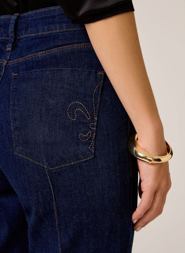 18014361_74_5-CALCA-JEANS-N-RETA-LIOCEL