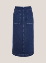 16012654_75_6-SAIA-JEANS-MIDI-BOLSOS
