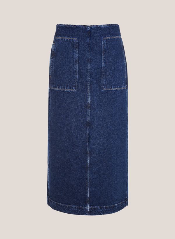 16012654_75_6-SAIA-JEANS-MIDI-BOLSOS