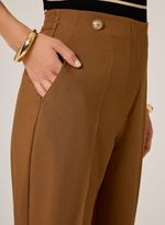 18112738_59_4-CALCA-CIGARRETTE-MAITE