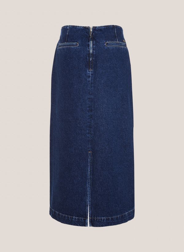 16012654_75_7-SAIA-JEANS-MIDI-BOLSOS