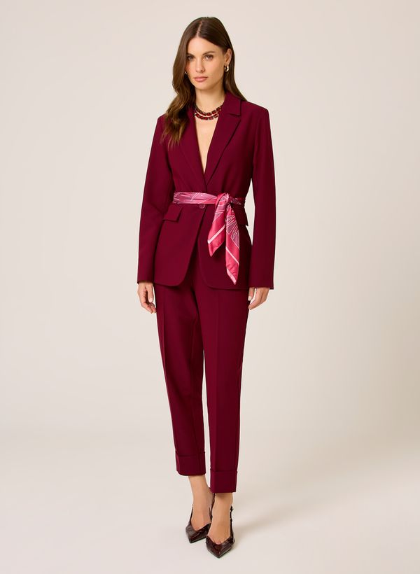 21110381_66_1-BLAZER-SLIM-PATRICIA