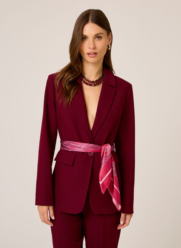 21110381_66_2-BLAZER-SLIM-PATRICIA
