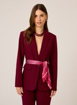 21110381_66_2-BLAZER-SLIM-PATRICIA