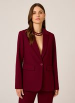 21110381_66_3-BLAZER-SLIM-PATRICIA