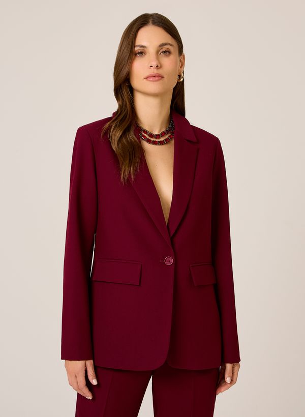 21110381_66_3-BLAZER-SLIM-PATRICIA