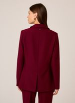 21110381_66_4-BLAZER-SLIM-PATRICIA