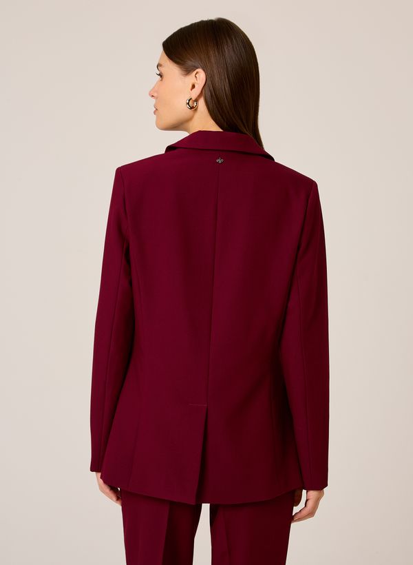 21110381_66_4-BLAZER-SLIM-PATRICIA