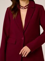 21110381_66_5-BLAZER-SLIM-PATRICIA