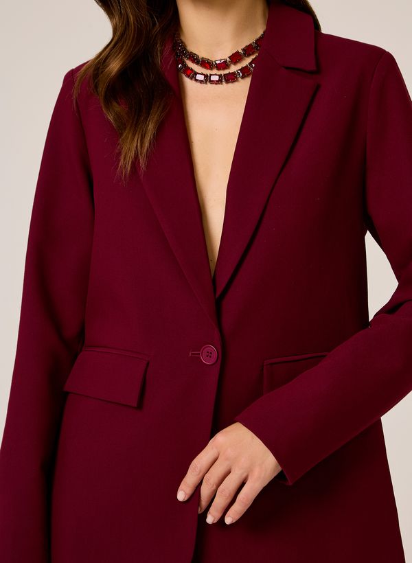 21110381_66_5-BLAZER-SLIM-PATRICIA