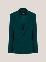 21110383_30_6-BLAZER-DUDA
