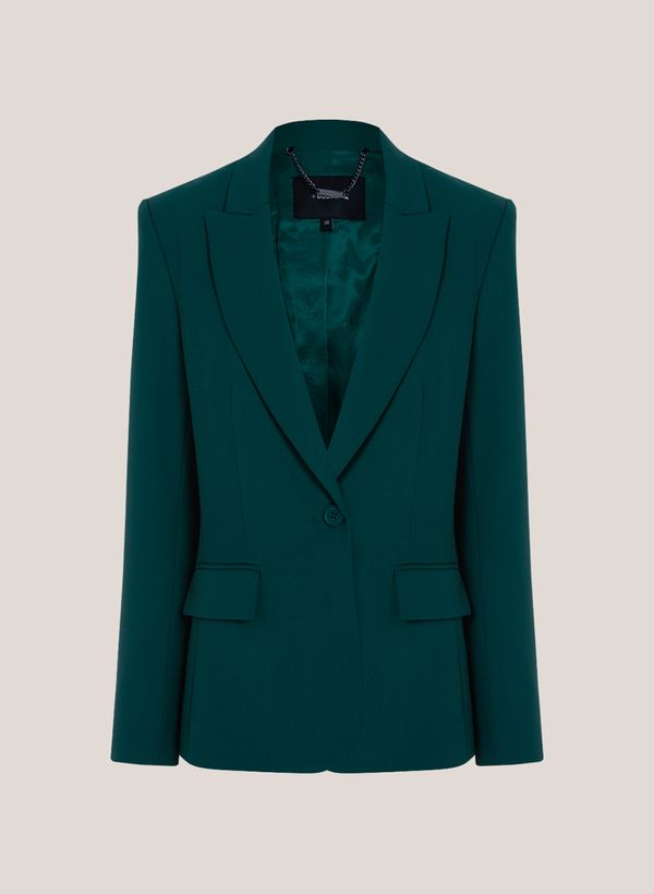 21110383_30_6-BLAZER-DUDA