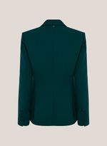 21110383_30_7-BLAZER-DUDA
