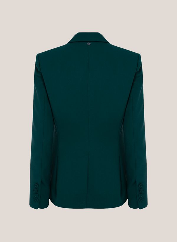 21110383_30_7-BLAZER-DUDA