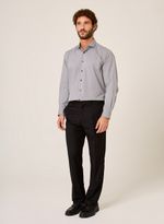 53063964_79_1-CAMISA-ML-SLIM-MELANGE