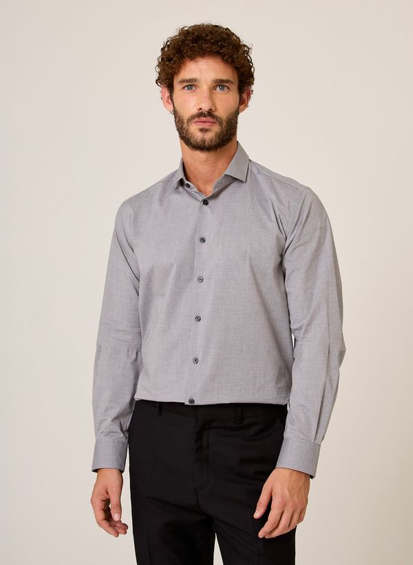 53063964_79_2-CAMISA-ML-SLIM-MELANGE
