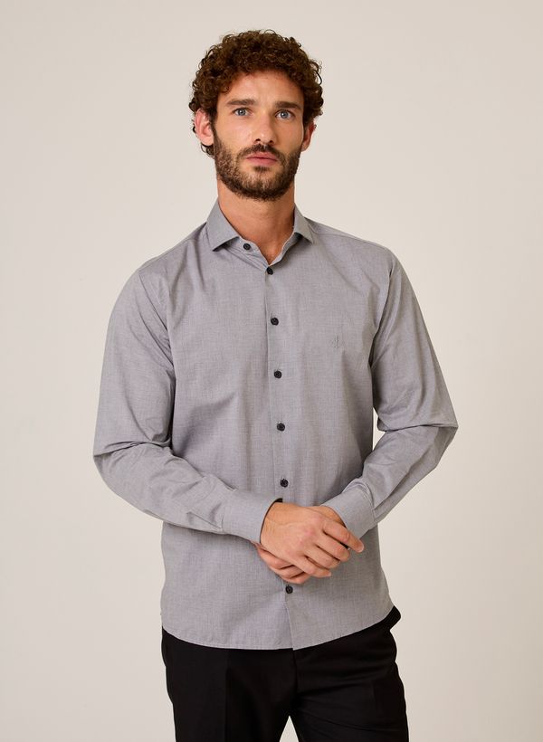 53063964_79_3-CAMISA-ML-SLIM-MELANGE