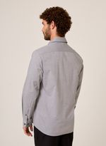 53063964_79_4-CAMISA-ML-SLIM-MELANGE