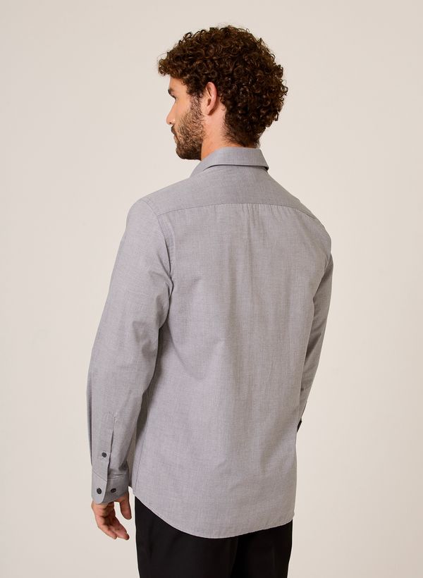 53063964_79_4-CAMISA-ML-SLIM-MELANGE