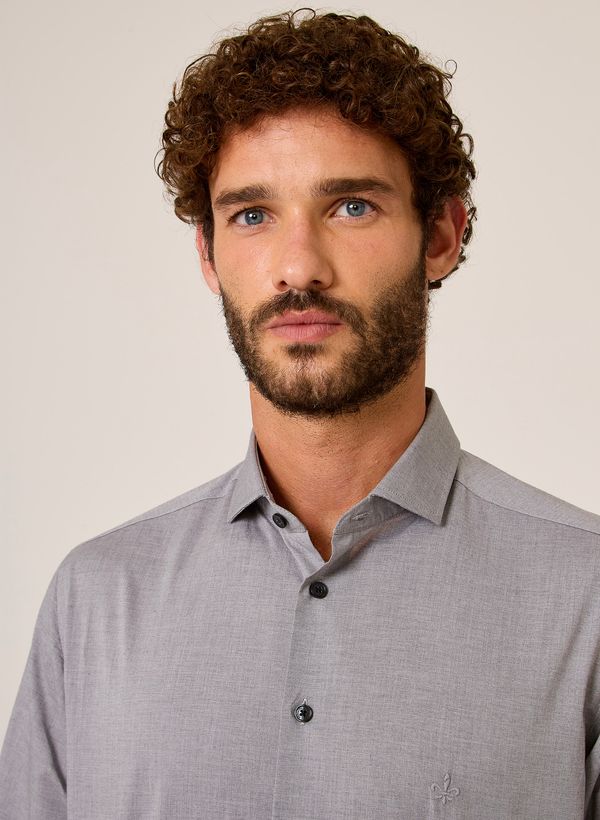 53063964_79_5-CAMISA-ML-SLIM-MELANGE