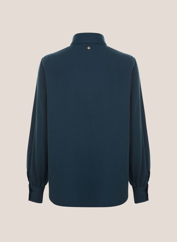 53064021_30_7-CAMISA-ML-RELAXED-LISA