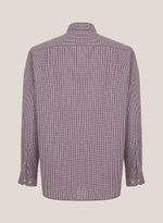 53063907_21_7-CAMISA-ML-COMFORT-FIO-TINTO-XADREZ