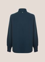 53064021_30_7-CAMISA-ML-RELAXED-LISA