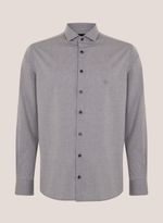 53063964_79_6-CAMISA-ML-SLIM-MELANGE