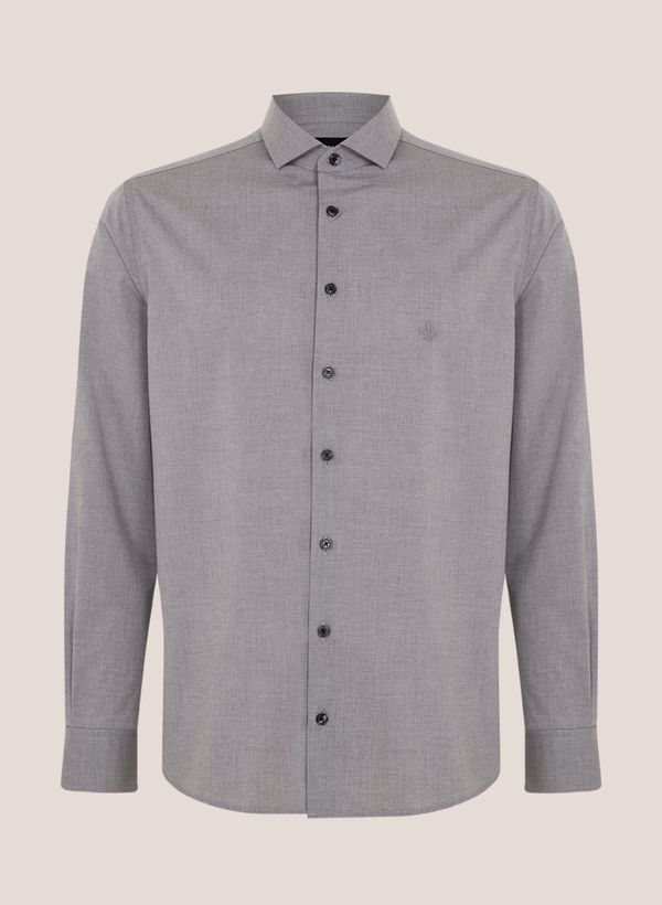 53063964_79_6-CAMISA-ML-SLIM-MELANGE