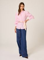 53064103_10_1-CAMISA-ML-SLIM-BUFANTE-LISA-WRINKLE-FREE